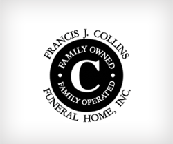 Francis J. Collins Funeral Home
